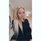 View lydrosex (Lydia) OnlyFans 49 Photos and 32 Videos for free 

 profile picture