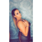 Trending @lydssgrace leak Onlyfans videos and photos for free 

 profile picture