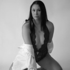 lylaboo (Lyla) free OnlyFans Leaked Content 

 profile picture
