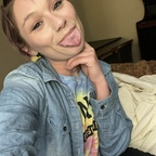 Download lylalucas OnlyFans videos and photos free 

 profile picture