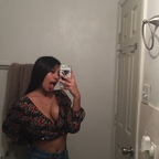 lylyy OnlyFans Leak (49 Photos and 32 Videos) 

 profile picture