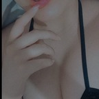 New @lyn.m leaked Onlyfans videos and photos free 

 profile picture