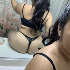 Free access to @lyn05 Leaked OnlyFans 

 profile picture