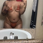 Trending @lyn2loki leak Onlyfans photos free 

 profile picture