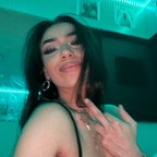 Trending @lynaiiiibabyy leaked Onlyfans videos for free 

 profile picture