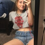 View lyndseyloo OnlyFans content for free 

 profile picture