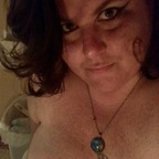 View Lyne Avondale (lyneavondale) OnlyFans 49 Photos and 32 Videos leaked 

 profile picture