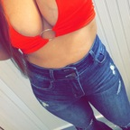 lynhnd1vip OnlyFans Leaked (60 Photos and 45 Videos) 

 profile picture