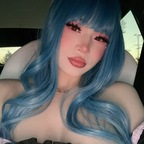 lyniefree (Lynies free OF!) OnlyFans Leaks 

 profile picture