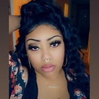 Download lynisa92 OnlyFans content free 

 profile picture