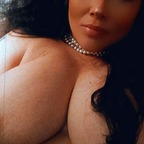 Onlyfans leaked lynlightsitup 

 profile picture