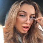 Hot @lynn.elea leaks Onlyfans gallery free 

 profile picture