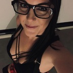 Download lynn.foxx OnlyFans content free 

 profile picture