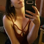 Onlyfans free lynn.myra.free 

 profile picture