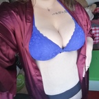 View Lynn (lynn_bbw_free) OnlyFans 49 Photos and 32 Videos for free 

 profile picture