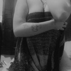 lynn_higher OnlyFans Leaks (49 Photos and 32 Videos) 

 profile picture