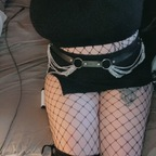 Download lynne3117 OnlyFans videos and photos for free 

 profile picture