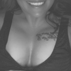 Onlyfans leak lynne90 

 profile picture