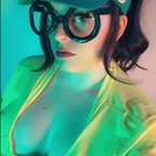 lynnerdocosplay (Lynnerdo Cosplay) free OnlyFans content 

 profile picture
