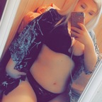 Download lynnmack OnlyFans videos and photos for free 

 profile picture