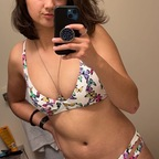 lynns15 OnlyFans Leak 

 profile picture