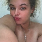 Onlyfans leaked lynnsplaytime 

 profile picture