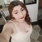 lynnthecat OnlyFans Leaked (49 Photos and 32 Videos) 

 profile picture