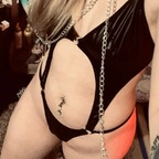 lynnz22 (Carelynn) OnlyFans Leaked Pictures & Videos 

 profile picture