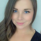 View Lynsay (lynspeterson) OnlyFans 125 Photos and 32 Videos for free 

 profile picture