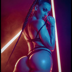 Get Free access to lynxchase Leak OnlyFans 

 profile picture