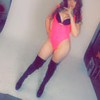 Trending @lynxmarie leak Onlyfans photos for free 

 profile picture