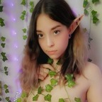 Trending @lynxthestonernerd leak Onlyfans photos free 

 profile picture
