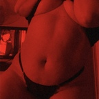 lyra_lei OnlyFans Leaks (49 Photos and 32 Videos) 

 profile picture