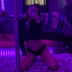 lyrafae_free (Lyra Fae ✨ FREE) free OnlyFans Leaked Pictures & Videos 

 profile picture