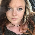 New @lyrann1 leaked Onlyfans content for free 

 profile picture