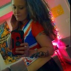 View lyricjamzzz (LYRIC) OnlyFans 49 Photos and 32 Videos leaked 

 profile picture