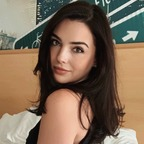 lyricsbylyla OnlyFans Leaks (179 Photos and 32 Videos) 

 profile picture