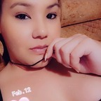 View Lyricz (lyricz5942) OnlyFans 81 Photos and 32 Videos gallery 

 profile picture