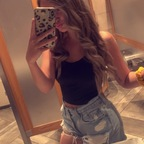 Onlyfans leaks lysadestiny 

 profile picture