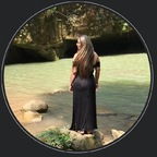 lysan OnlyFans Leaked Photos and Videos 

 profile picture