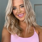 View lyseals OnlyFans content for free 

 profile picture