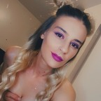 View lyshiaam OnlyFans content for free 

 profile picture