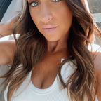 View lyss0304 OnlyFans content for free 

 profile picture