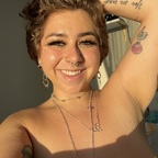 View lyss_the_little (Little Lyss) OnlyFans 1150 Photos and 44 Videos leaks 

 profile picture