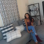 View lyss_xoxoxo (Alyssa) OnlyFans 87 Photos and 32 Videos leaks 

 profile picture