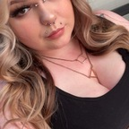View lyssa42 OnlyFans content for free 

 profile picture