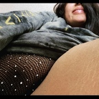 lyssa4u OnlyFans Leaks 

 profile picture