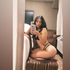 New @lyssabagsss7 leak Onlyfans gallery for free 

 profile picture