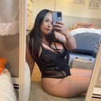 View Alyssa (lyssabbbyyy) OnlyFans 97 Photos and 32 Videos leaked 

 profile picture