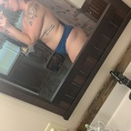 View lyssabrianne OnlyFans content for free 

 profile picture